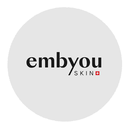 Embyou