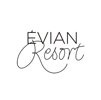 Evian Resort