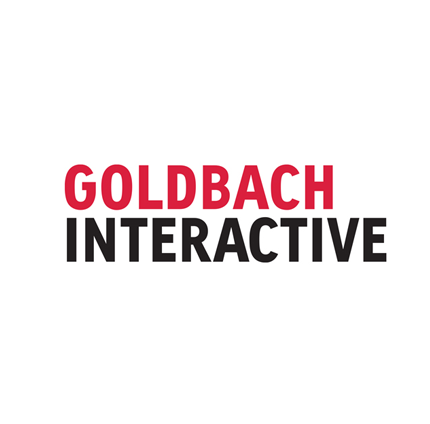 Goldbach