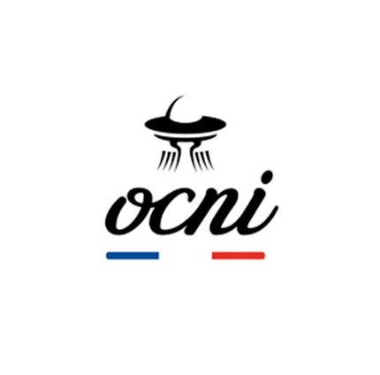 OCNI Factory