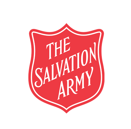 Salvation Army