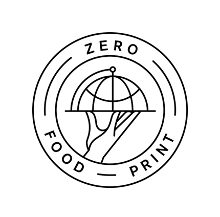 Zero Foodprint